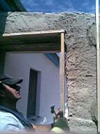 DunAbhainn   24480.jpg